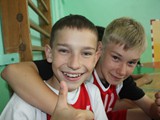 Finał wojewódzki IMS w minisiatkówce (52)